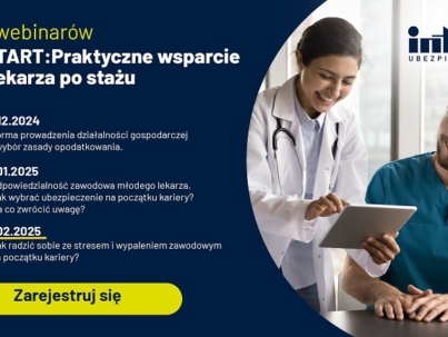 baner cykl webinarow LpS