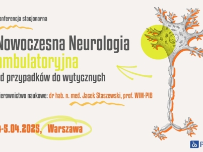 860x550 edu neurologia ambulatoryjna