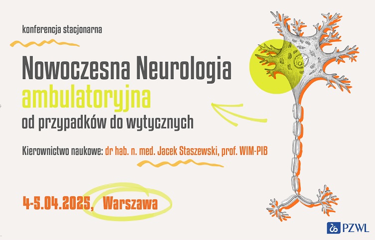 860x550 edu neurologia ambulatoryjna