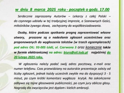 Zrzut ekranu 10 2 2025 113736