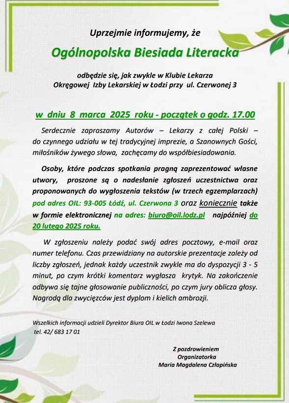 Zrzut ekranu 10 2 2025 113736