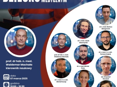 Zrzut ekranu 14 2 2025 84717