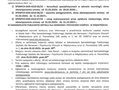 Zrzut ekranu 14 2 2025 8567