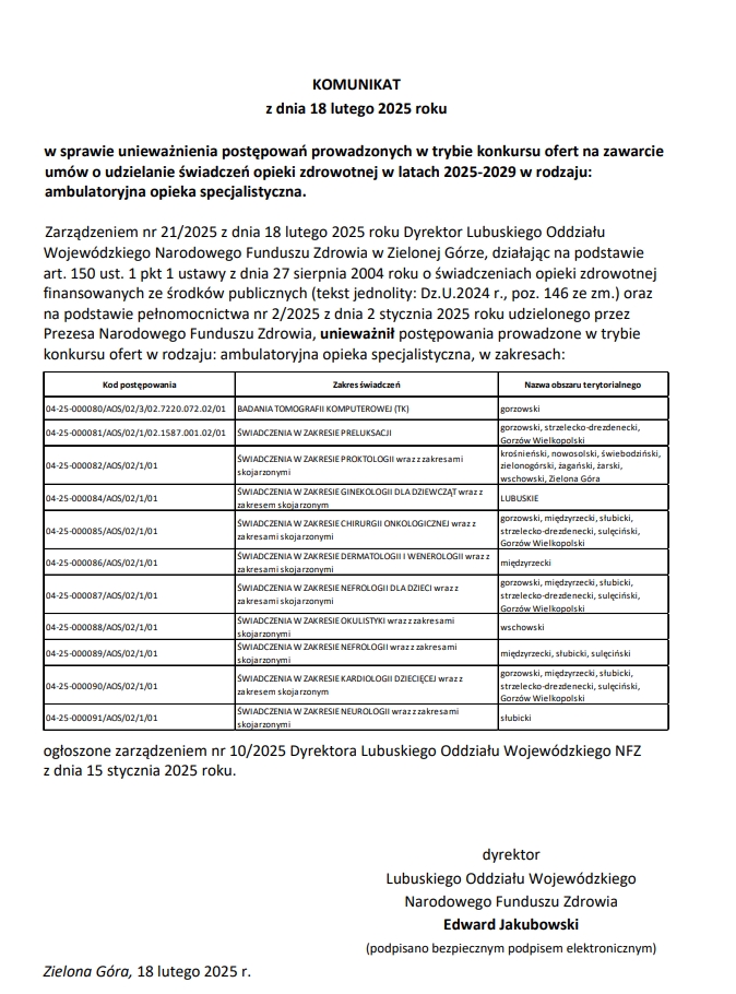 Zrzut ekranu 19 2 2025 75036