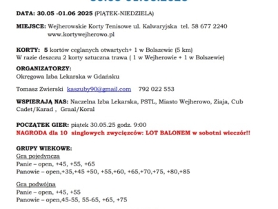 Zrzut ekranu 24 2 2025 82132