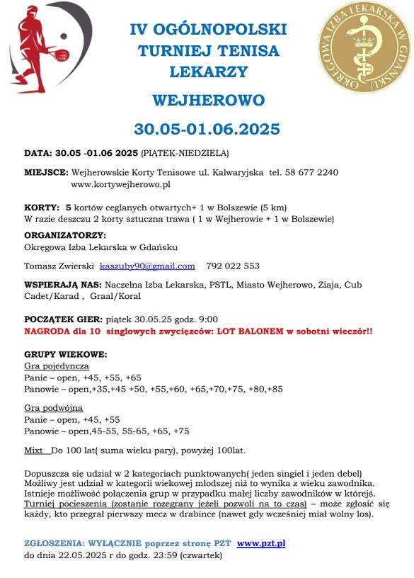 Zrzut ekranu 24 2 2025 82132