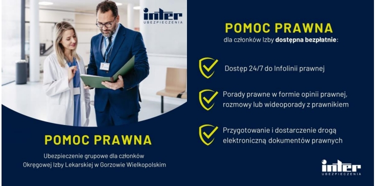 Zrzut ekranu 3 2 2025 13540