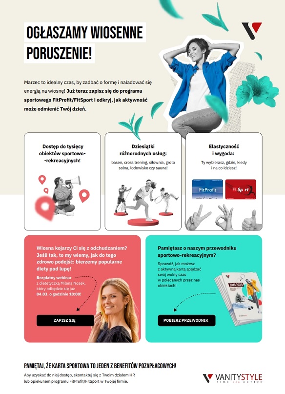 Zrzut ekranu 7 2 2025 122339