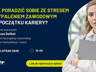 baner na strone internetowa