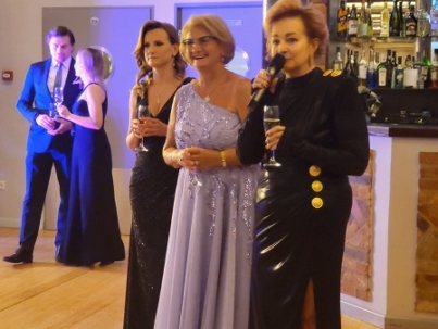 903a1b6c ea0f 484d a943 4b3fde697f62