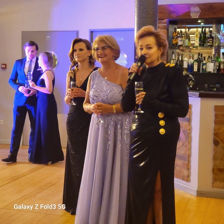 903a1b6c ea0f 484d a943 4b3fde697f62