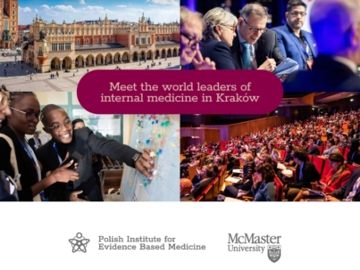 Zrzut ekranu 17 3 2025 135146