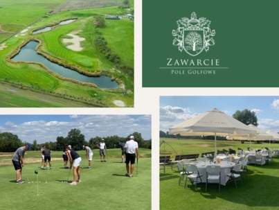 Zrzut ekranu 24 3 2025 122323