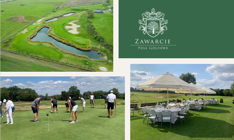 Zrzut ekranu 24 3 2025 122323