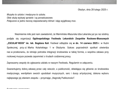 Zrzut ekranu 3 3 2025 125253