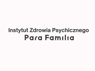 para-familia