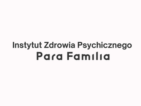 para-familia