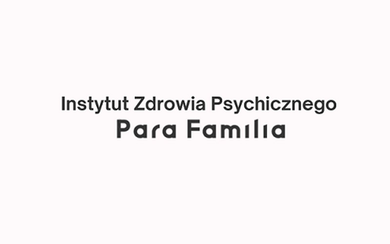 para-familia