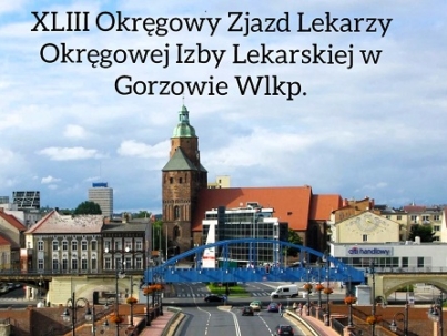 Polish 20250409 123205485