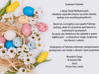 Polish 20250414 144854701