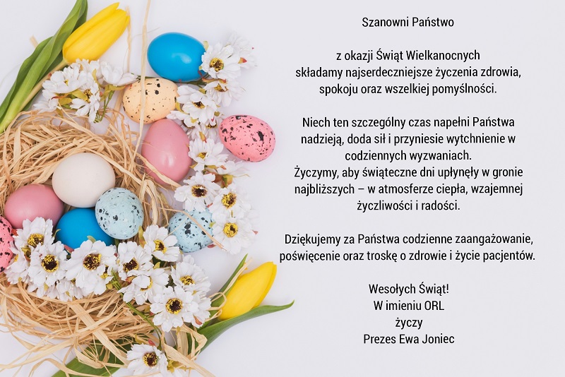 Polish 20250414 144854701