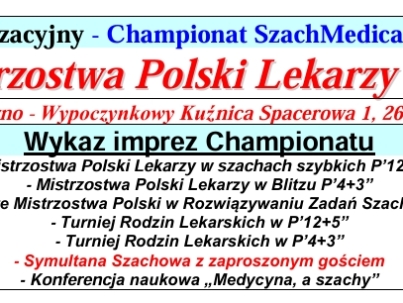 Zrzut ekranu 11 4 2025 12327