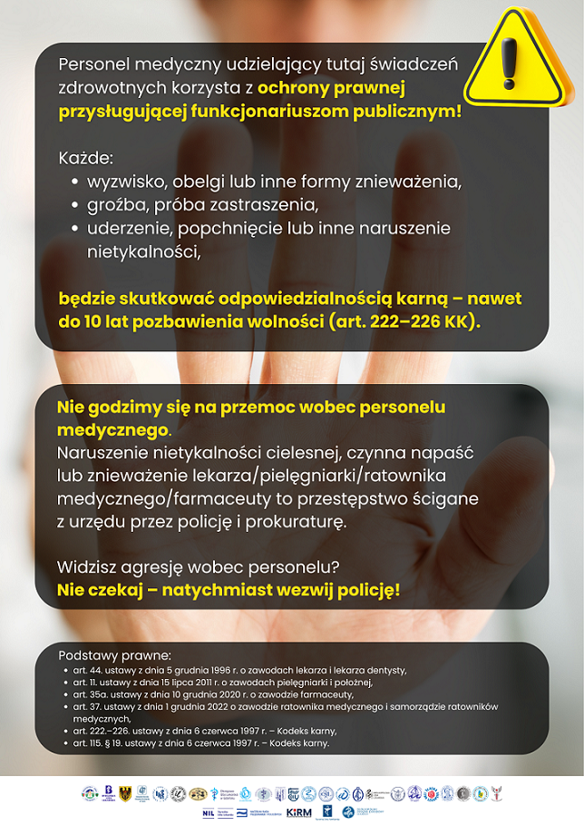 Funkcjonariusz publiczny A2 SoMe