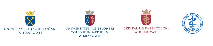 Zrzut ekranu 1 5 2025 175217