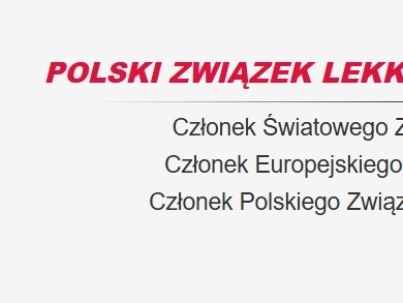 Zrzut ekranu 14 5 2025 13044 www.pzlam.pl