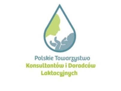 Zrzut ekranu 14 5 2025 135945