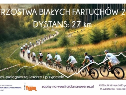 Zrzut ekranu 26 5 2025 143115