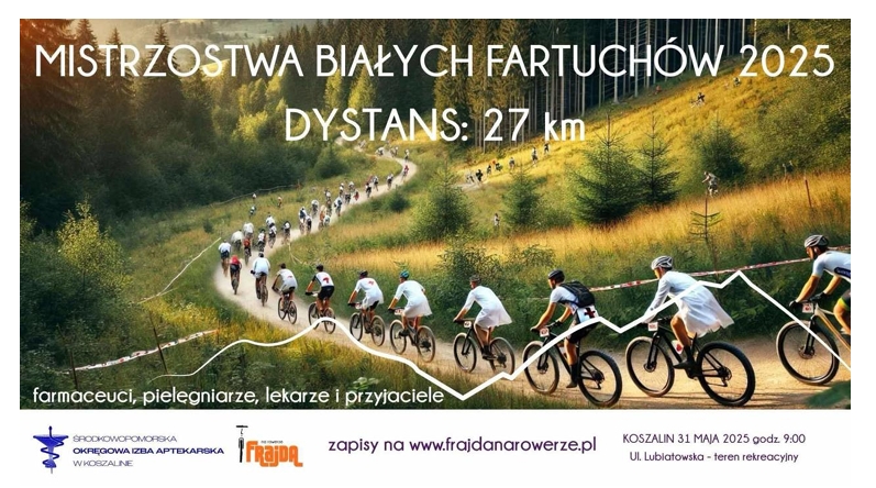 Zrzut ekranu 26 5 2025 143115