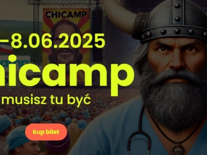 Zrzut ekranu 5 5 2025 143142 chicamp2025.pl