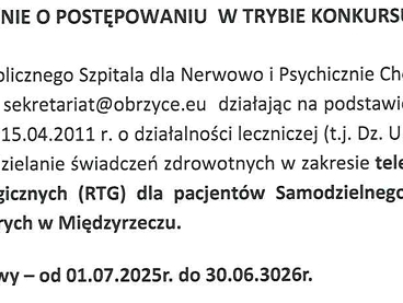 Zrzut ekranu 12 6 2025 84651