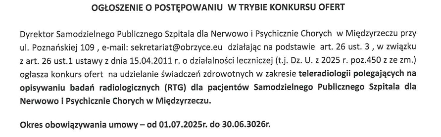 Zrzut ekranu 12 6 2025 84651