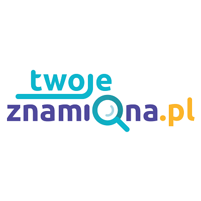 logo twoje znamoina