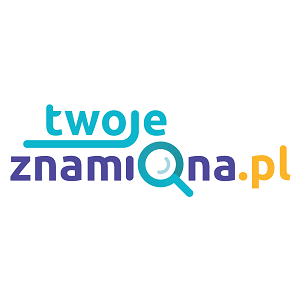 logo znamiona