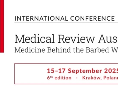 Zrzut ekranu 23 7 2025 8526