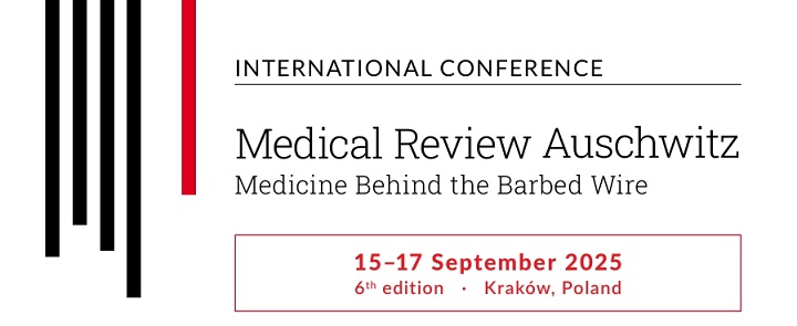 Zrzut ekranu 23 7 2025 8526