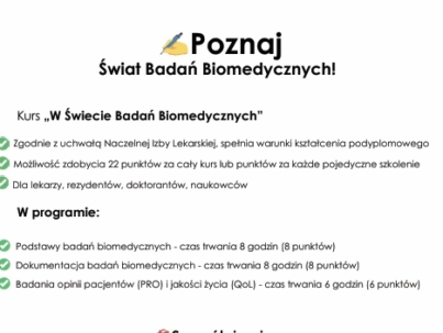 Zrzut ekranu 25 7 2025 133158