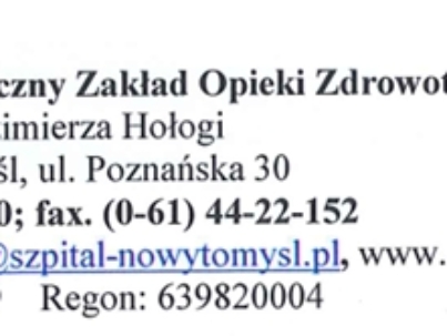 Zrzut ekranu 7 7 2025 9840