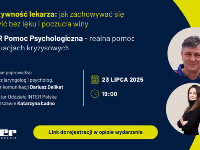 baner webinar asertywnosc