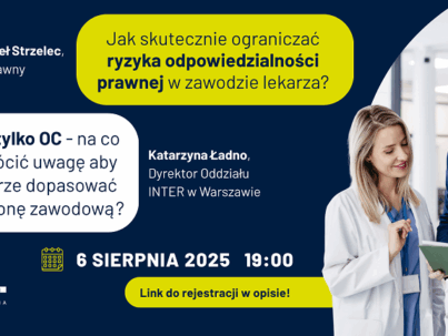 webinar INTER Polska baner 2100 x 1080 px