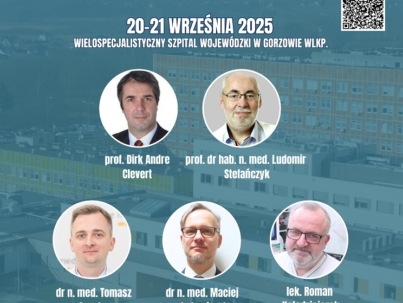 20a5e245958fbfi6.pdf 1