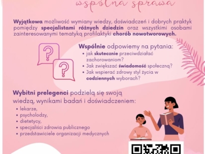 Zrzut ekranu 29 8 2025 83044