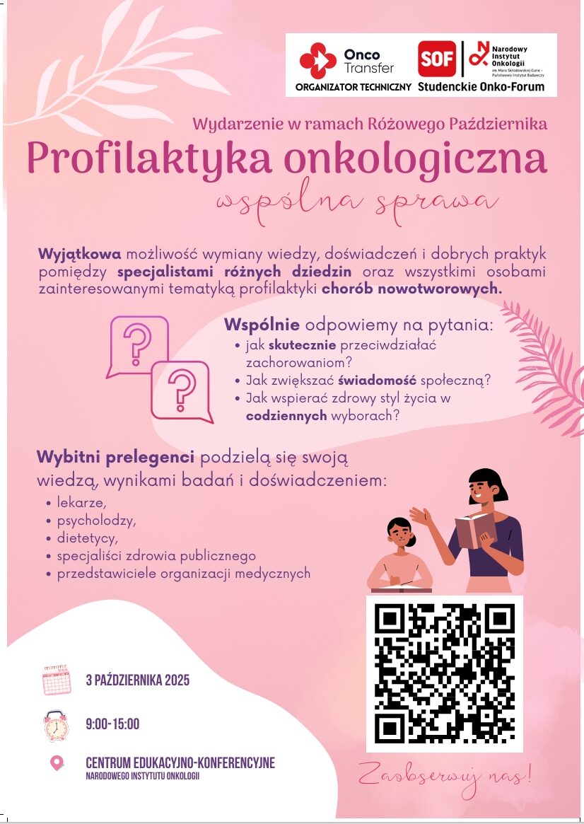 Zrzut ekranu 29 8 2025 83044