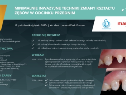 Zrzut ekranu 4 8 2025 82021