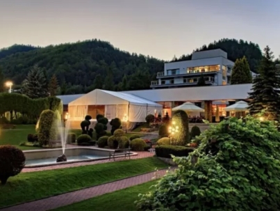 xZrzut ekranu 2023 06 15 113154 768x429.png.pagespeed.ic.P TdonJ5Os