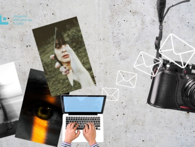 535426105_1089750076626808_3732075301307917609_n