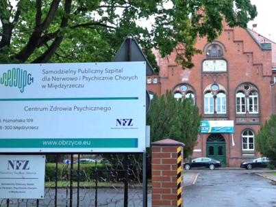 szpitalMiedzyrzecz
